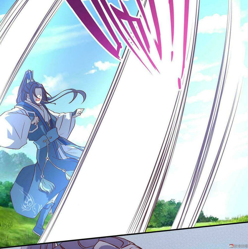 Đệ Nhất Chưởng Môn - Chapter 20 - Page 14