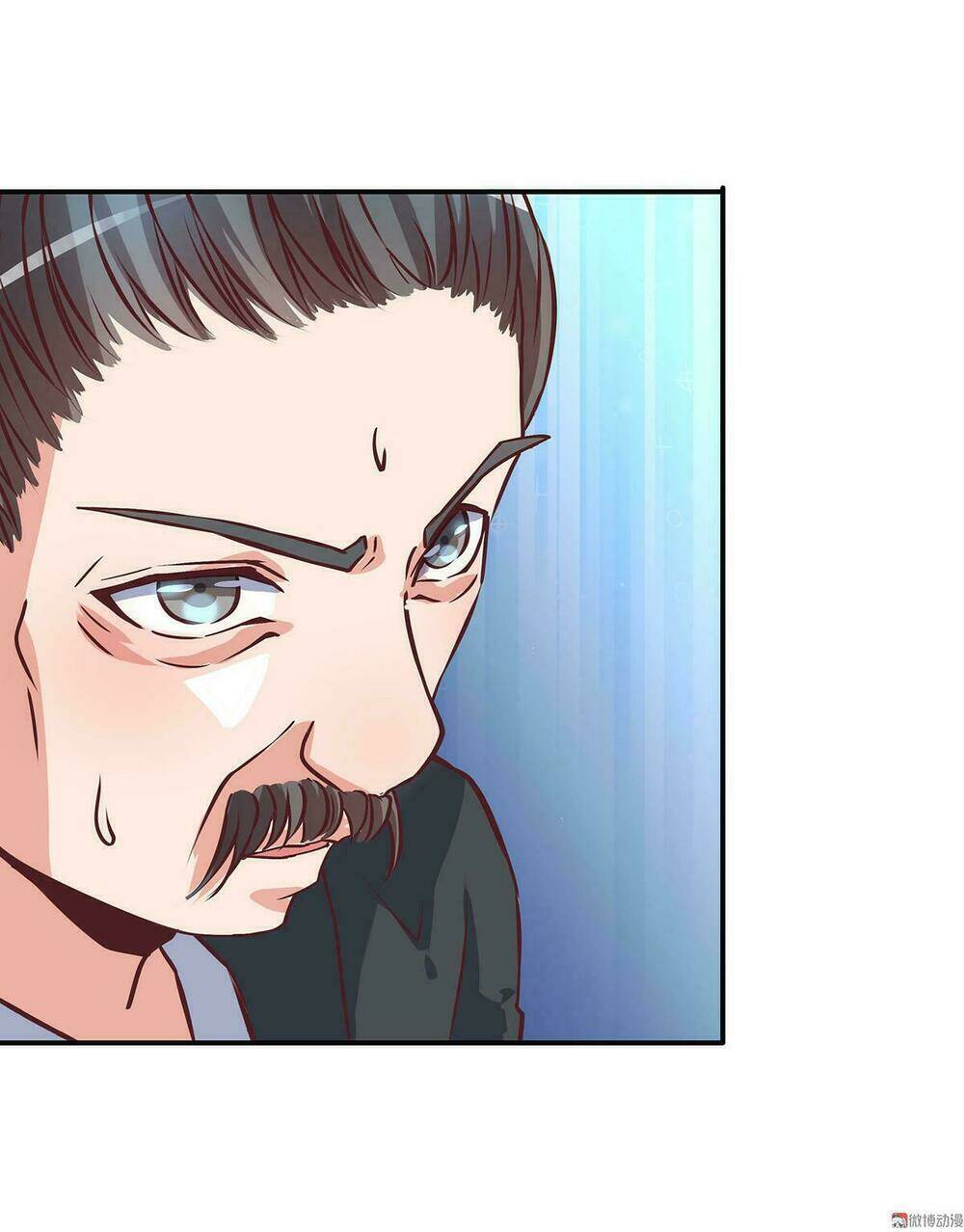 Đệ Nhất Chưởng Môn - Chapter 20 - Page 18