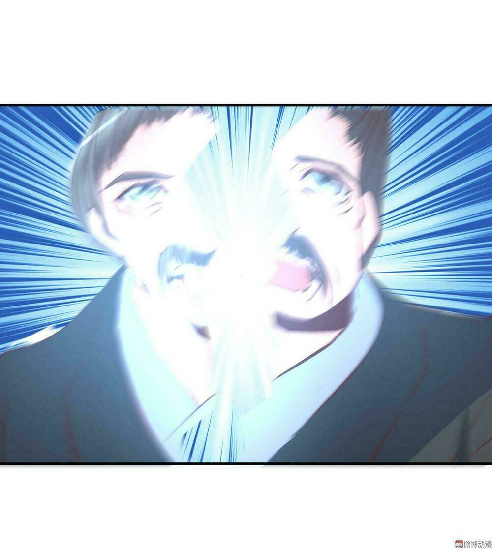 Đệ Nhất Chưởng Môn - Chapter 20 - Page 31