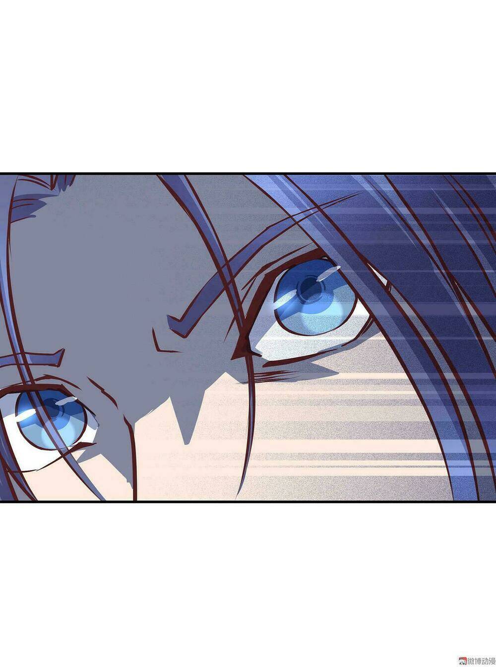 Đệ Nhất Chưởng Môn - Chapter 20 - Page 33