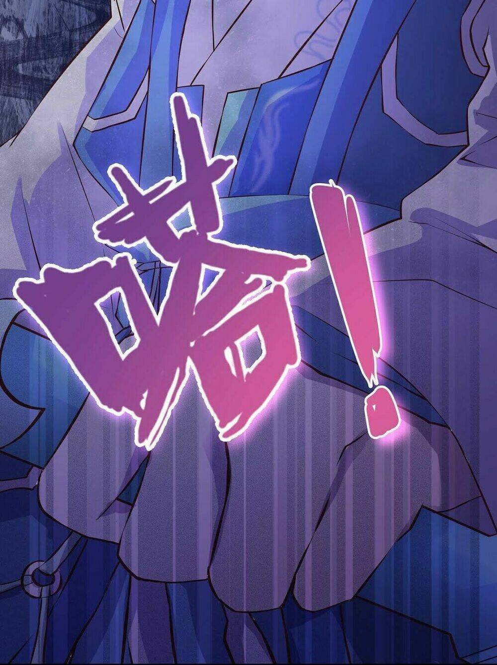 Đệ Nhất Chưởng Môn - Chapter 20 - Page 40