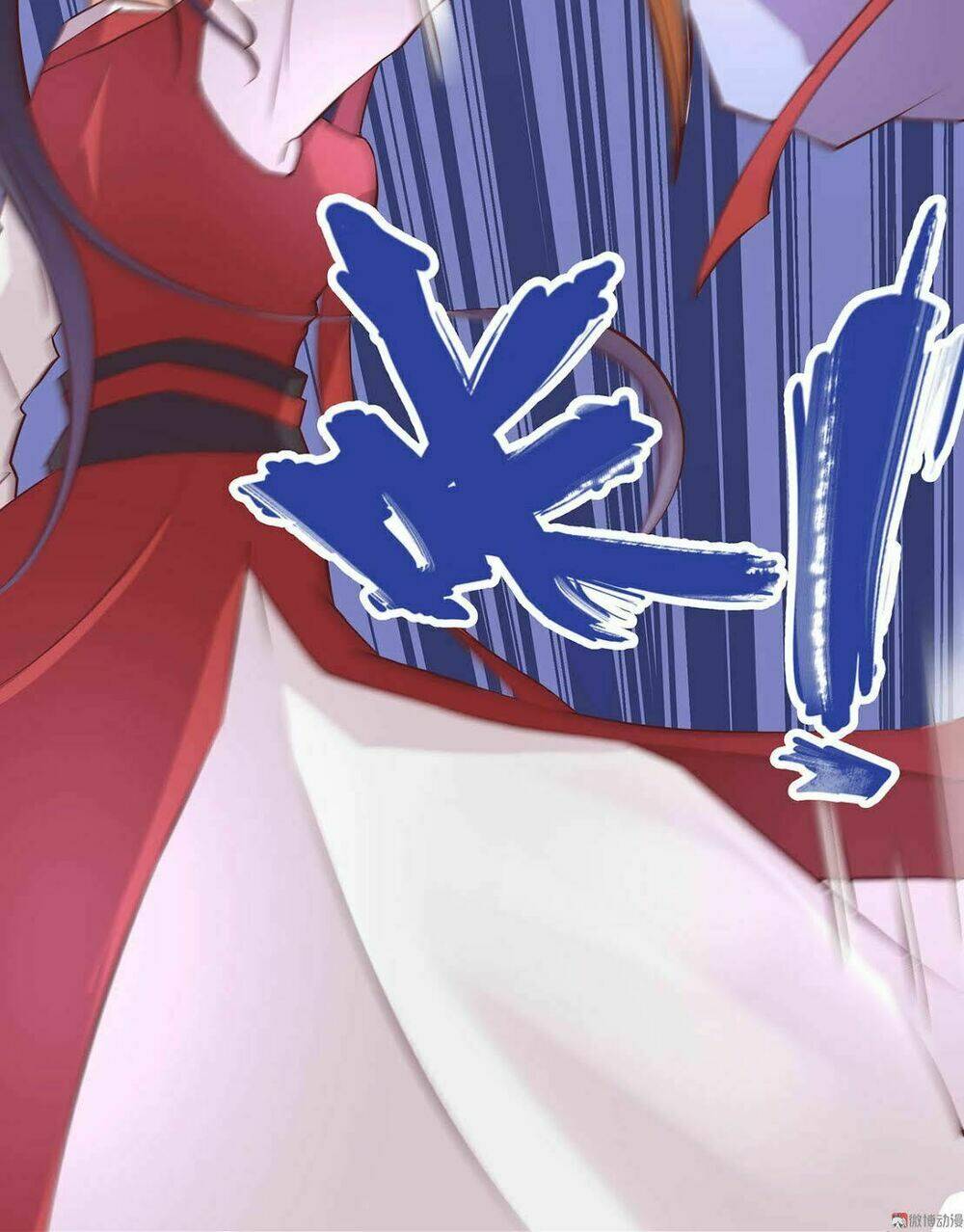 Đệ Nhất Chưởng Môn - Chapter 20 - Page 8