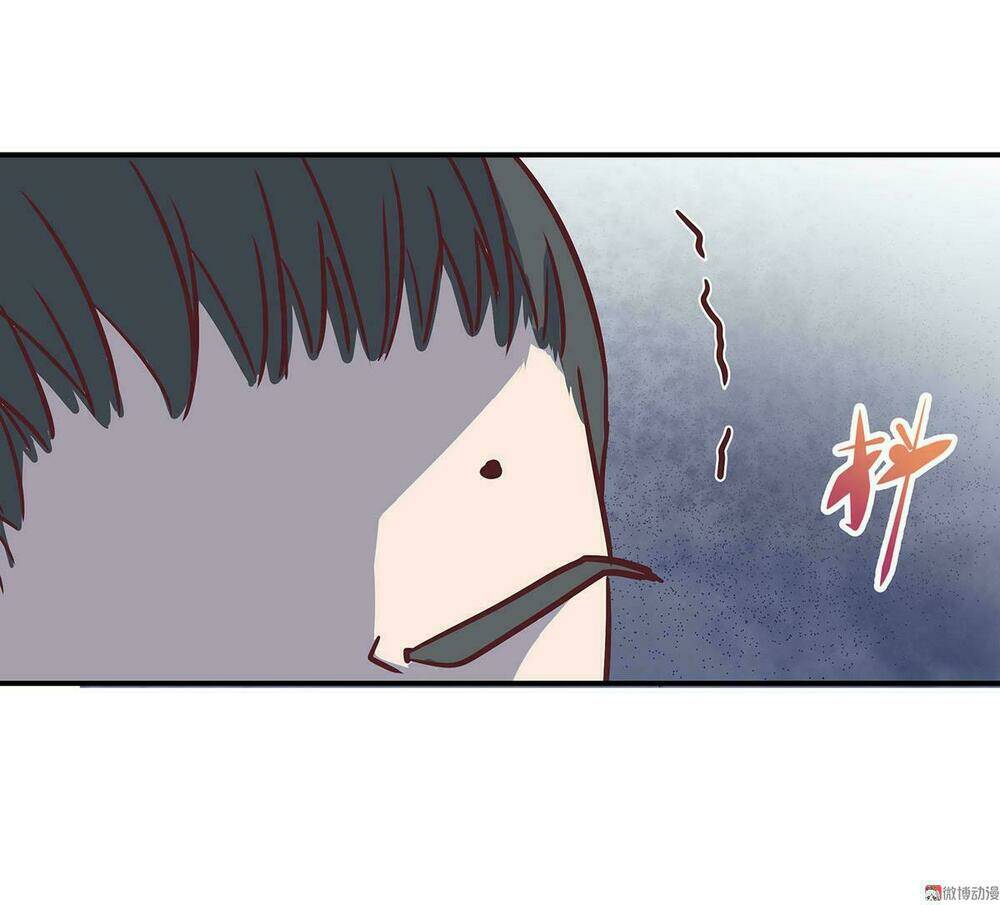 Đệ Nhất Chưởng Môn - Chapter 21 - Page 17