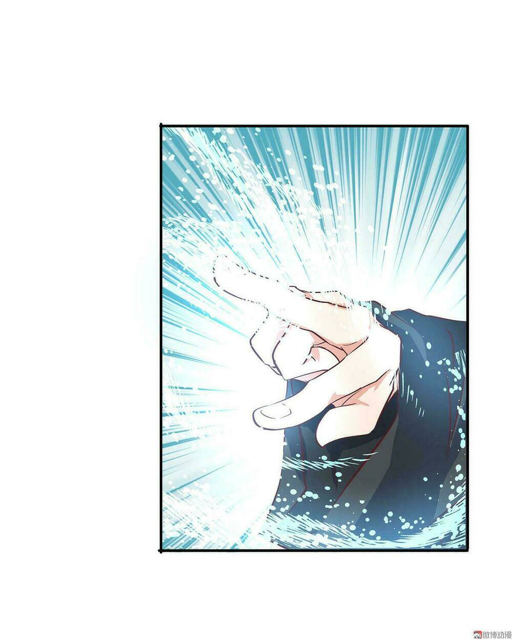 Đệ Nhất Chưởng Môn - Chapter 21 - Page 21