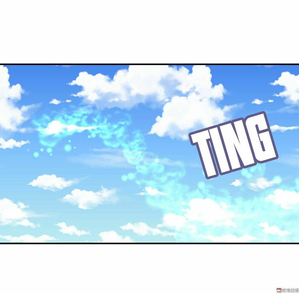 Đệ Nhất Chưởng Môn - Chapter 21 - Page 35