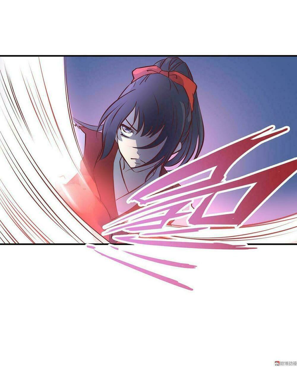 Đệ Nhất Chưởng Môn - Chapter 21 - Page 40