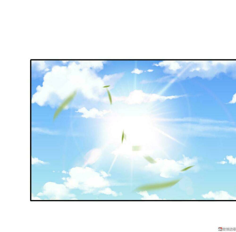 Đệ Nhất Chưởng Môn - Chapter 21 - Page 41