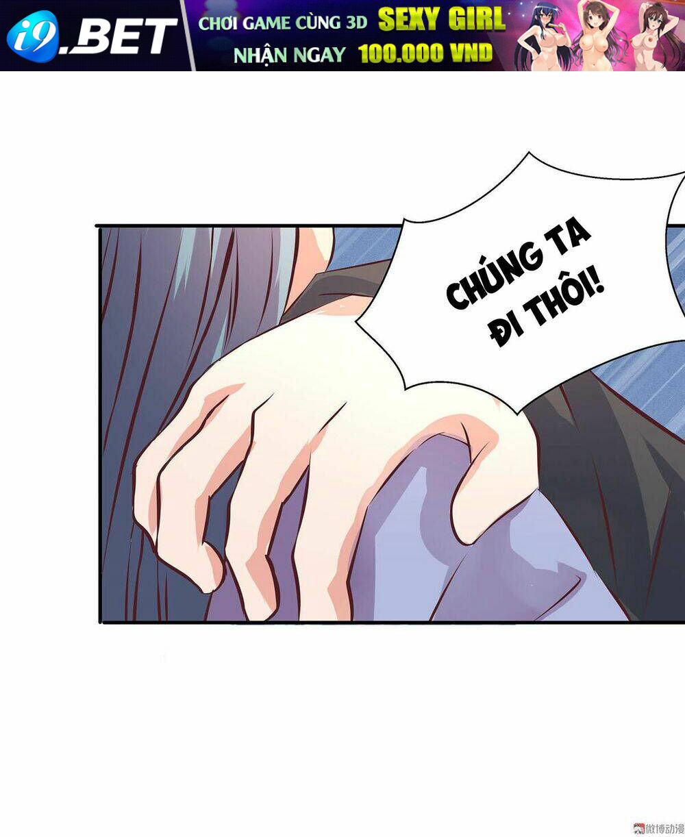 Đệ Nhất Chưởng Môn - Chapter 21 - Page 46