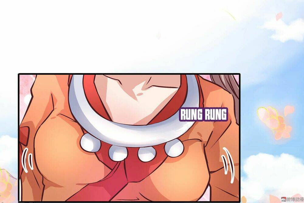 Đệ Nhất Chưởng Môn - Chapter 21 - Page 51