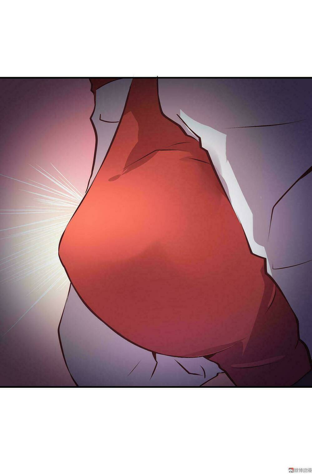 Đệ Nhất Chưởng Môn - Chapter 22 - Page 21