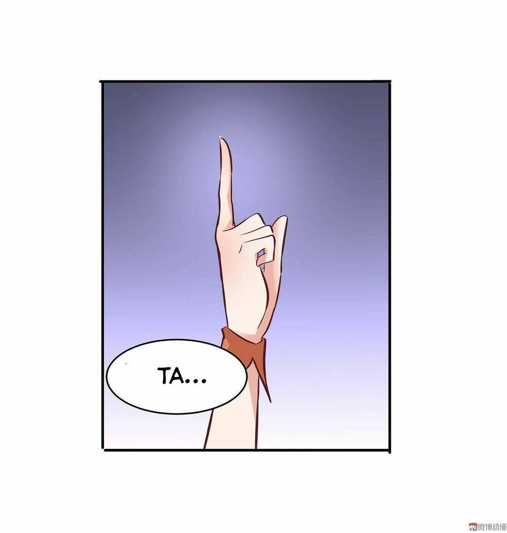 Đệ Nhất Chưởng Môn - Chapter 22 - Page 30