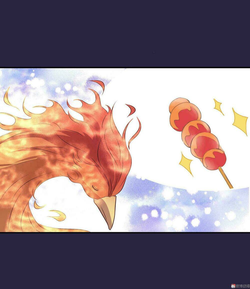 Đệ Nhất Chưởng Môn - Chapter 23 - Page 15