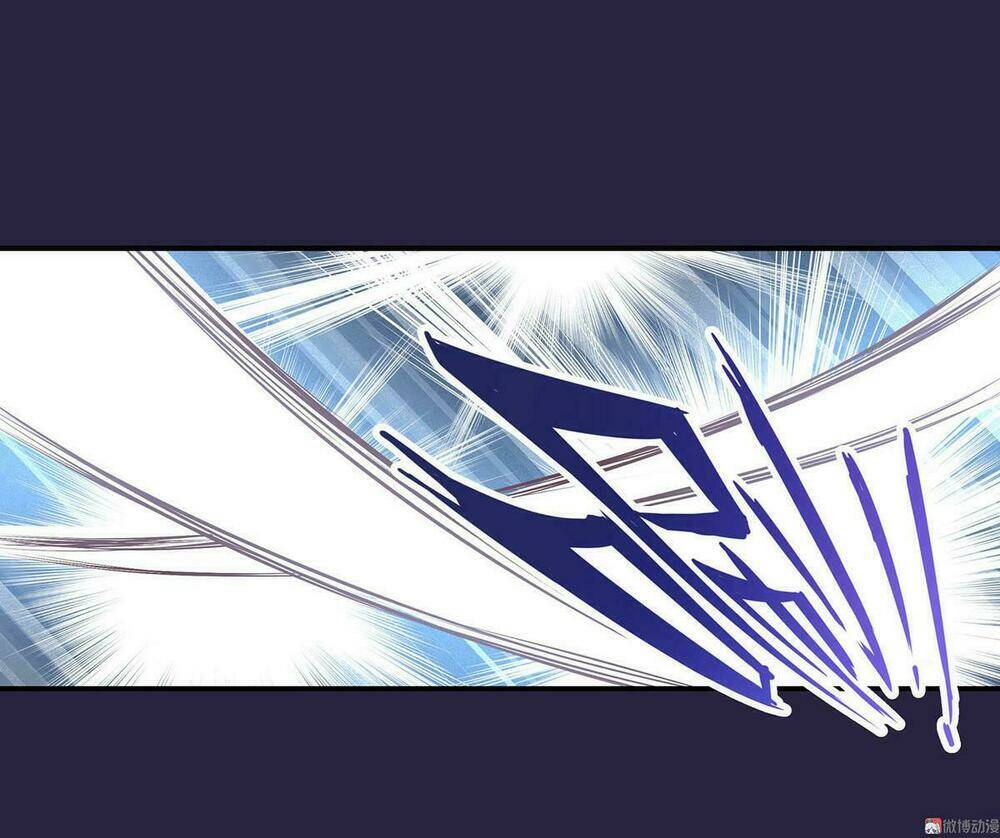 Đệ Nhất Chưởng Môn - Chapter 23 - Page 20