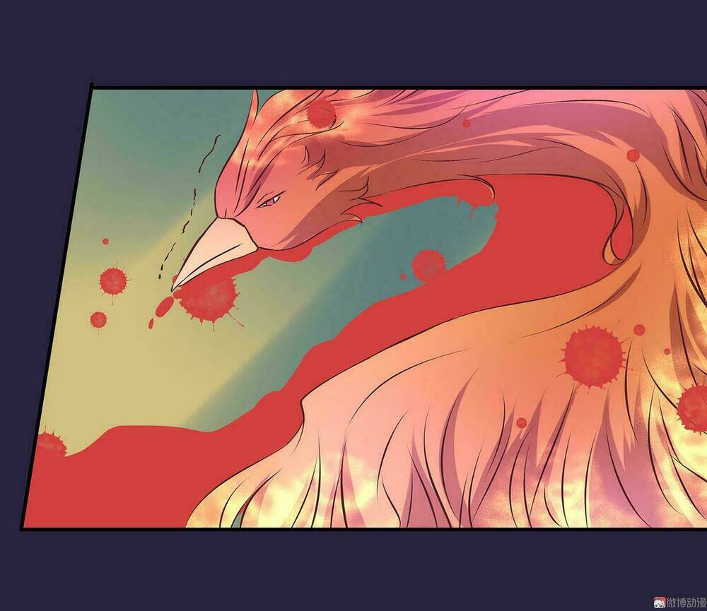 Đệ Nhất Chưởng Môn - Chapter 23 - Page 21