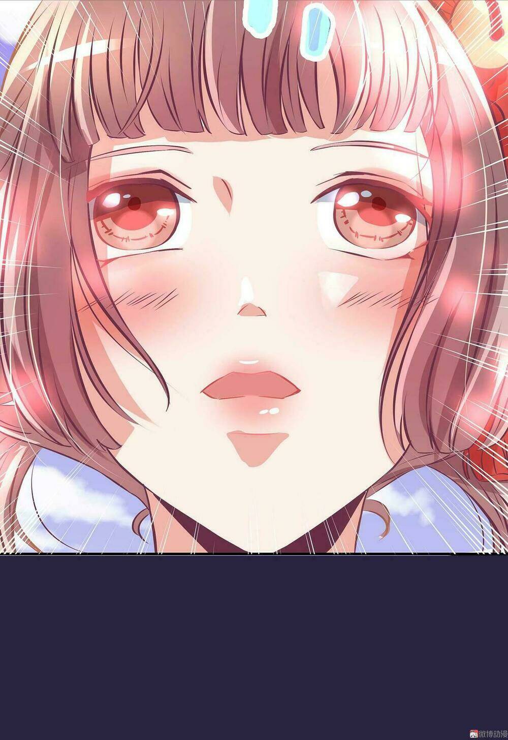 Đệ Nhất Chưởng Môn - Chapter 23 - Page 25