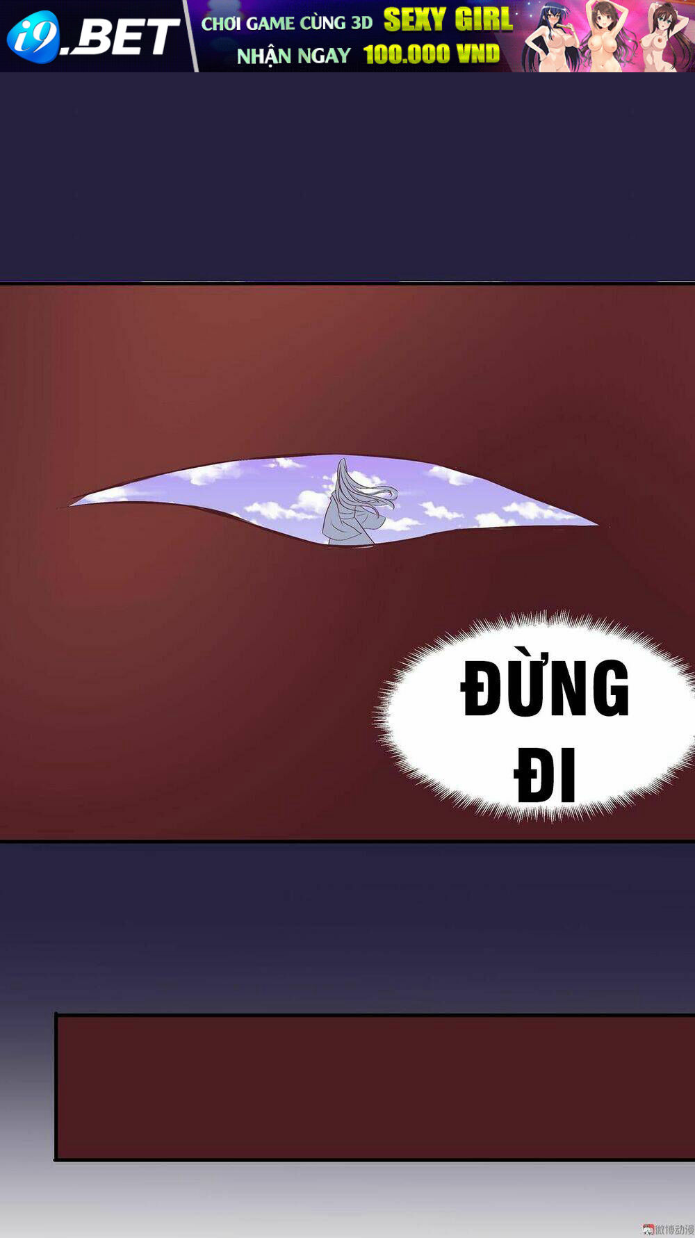 Đệ Nhất Chưởng Môn - Chapter 23 - Page 38