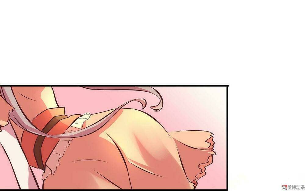 Đệ Nhất Chưởng Môn - Chapter 23 - Page 43