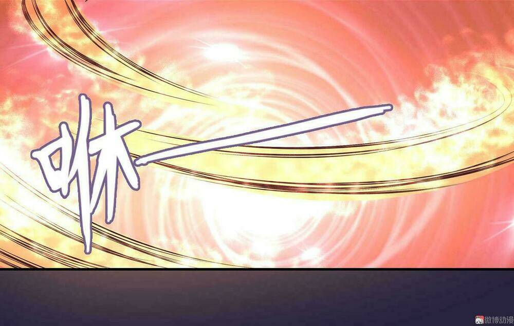 Đệ Nhất Chưởng Môn - Chapter 23 - Page 4