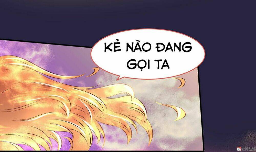 Đệ Nhất Chưởng Môn - Chapter 23 - Page 5