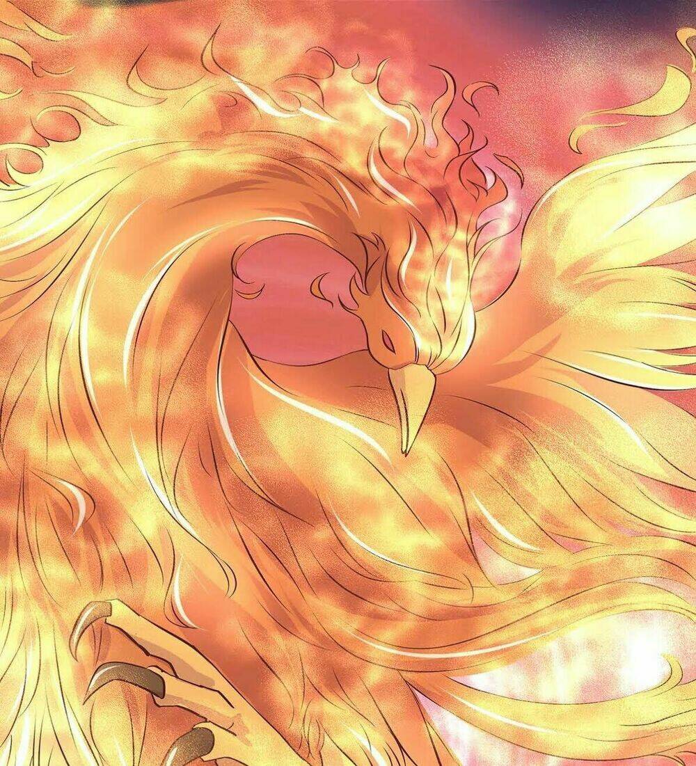 Đệ Nhất Chưởng Môn - Chapter 23 - Page 6