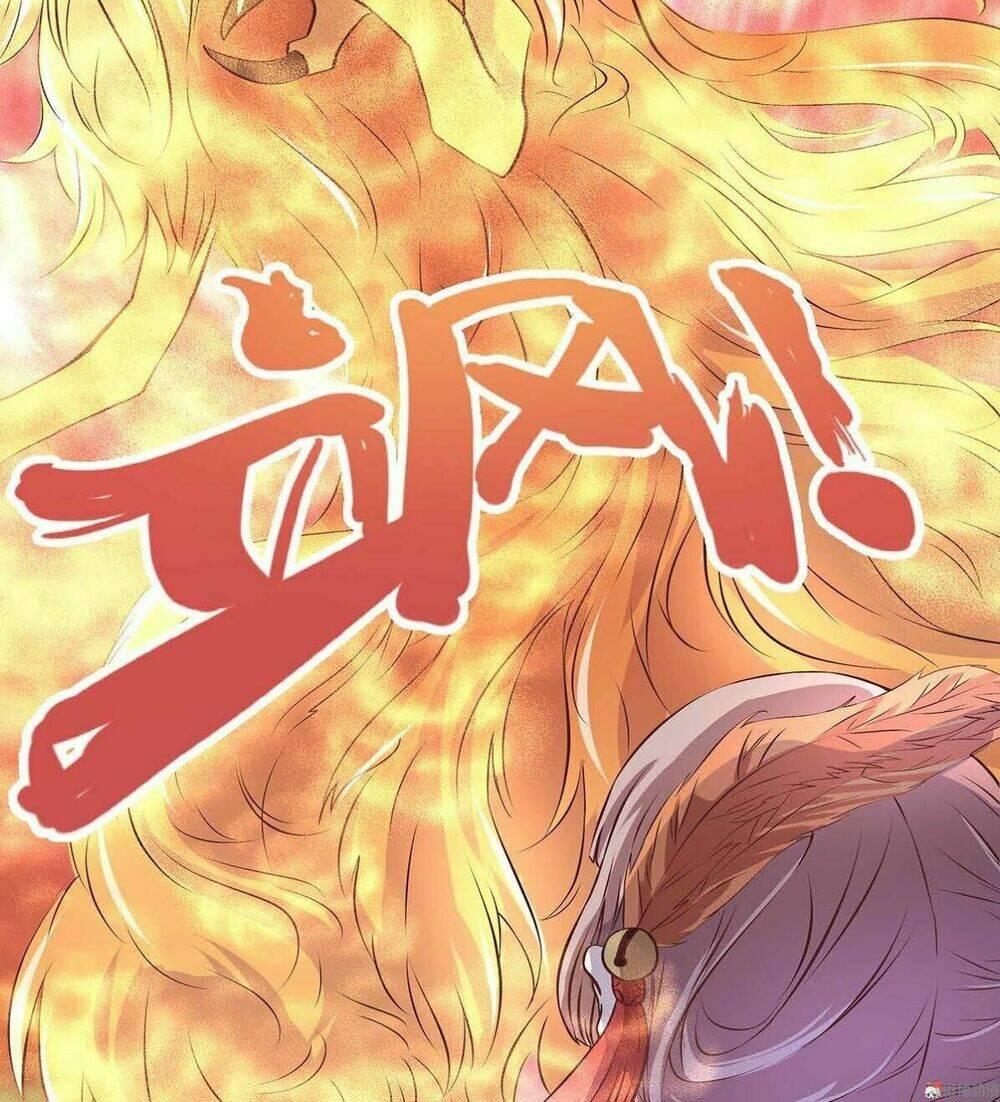 Đệ Nhất Chưởng Môn - Chapter 23 - Page 7