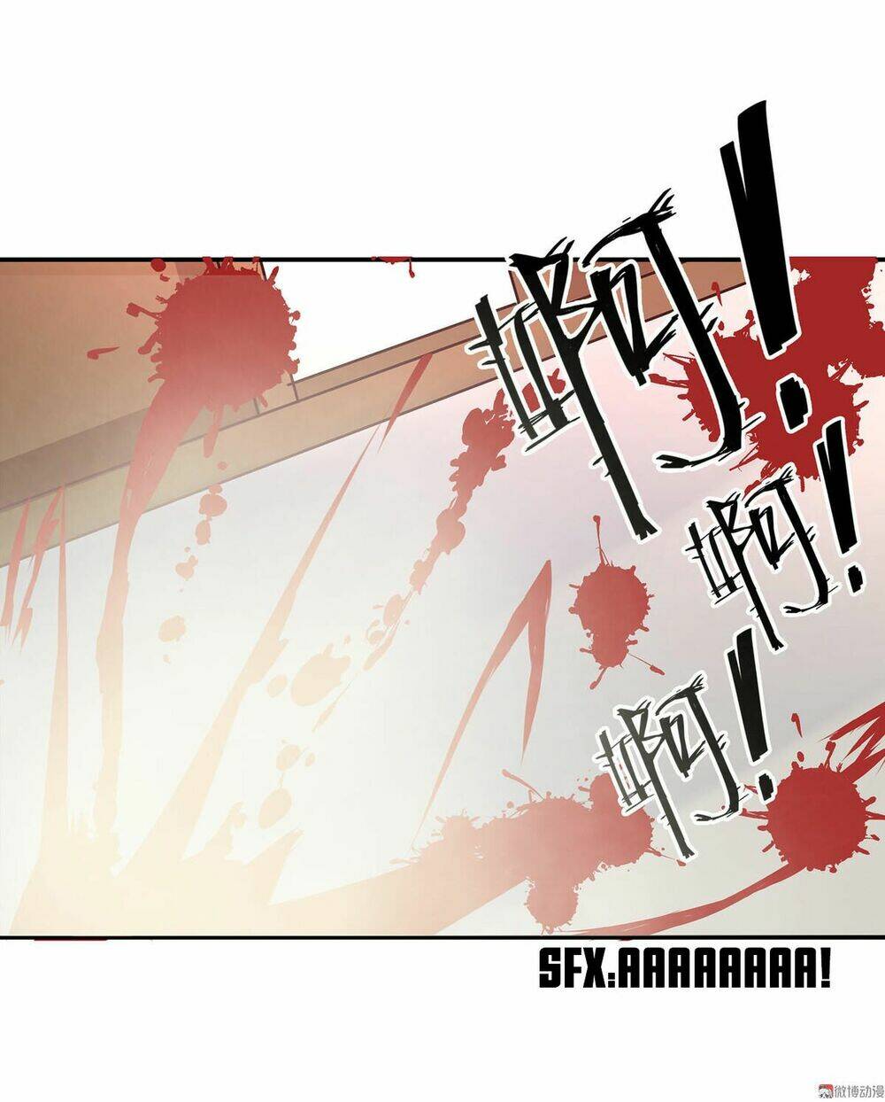 Đệ Nhất Chưởng Môn - Chapter 24 - Page 31