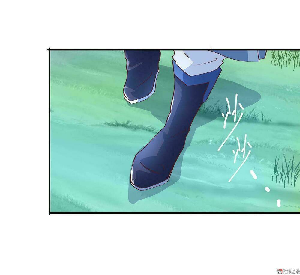 Đệ Nhất Chưởng Môn - Chapter 24 - Page 32