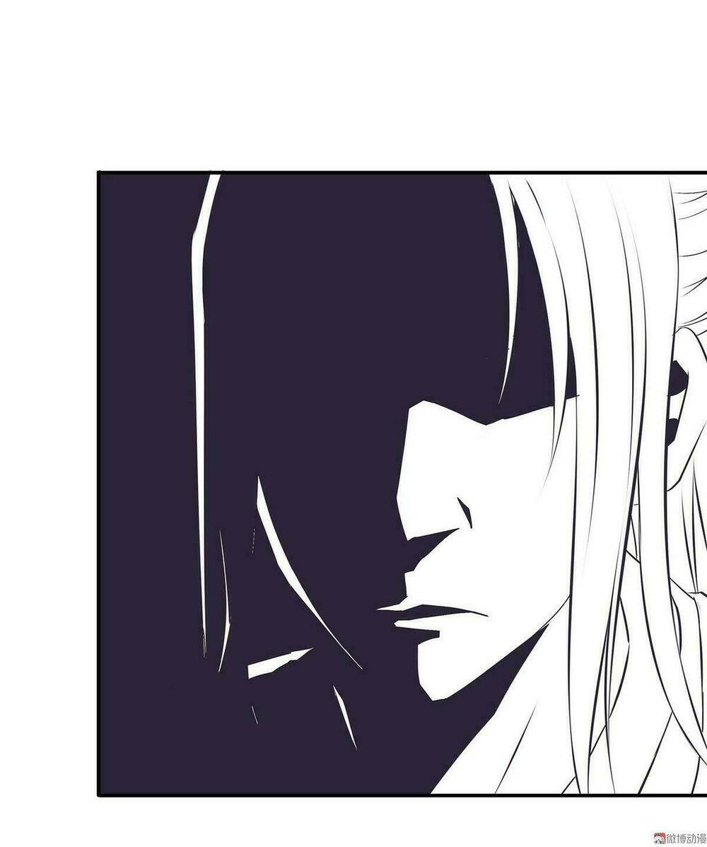 Đệ Nhất Chưởng Môn - Chapter 24 - Page 6