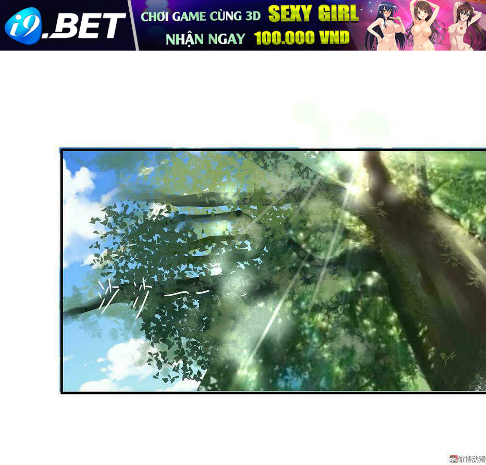 Đệ Nhất Chưởng Môn - Chapter 24 - Page 8