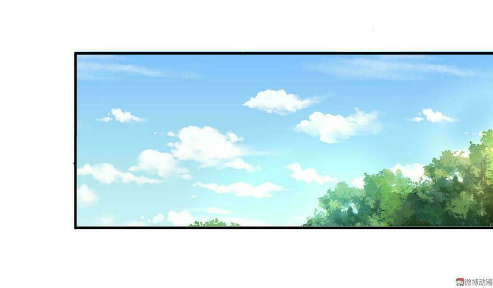 Đệ Nhất Chưởng Môn - Chapter 25 - Page 20