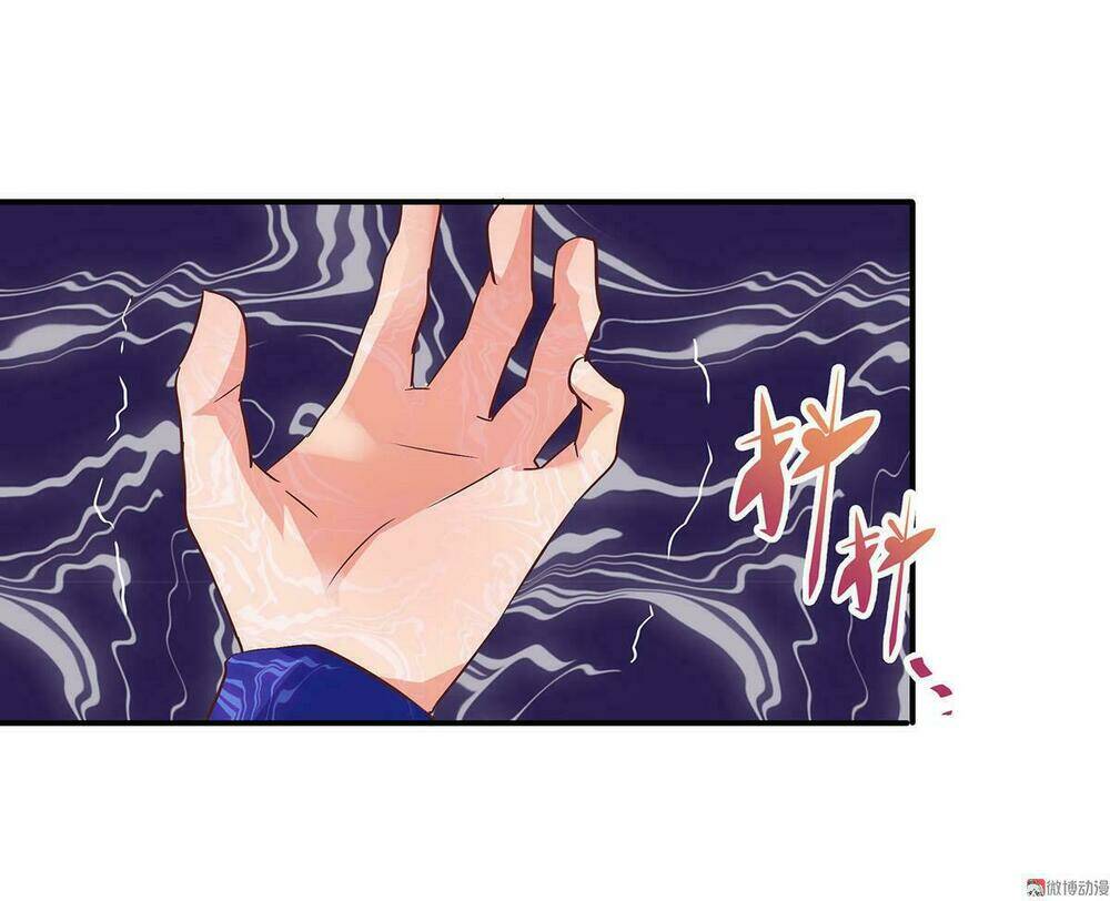 Đệ Nhất Chưởng Môn - Chapter 25 - Page 30