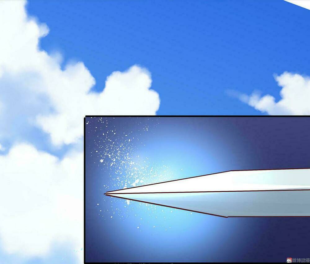 Đệ Nhất Chưởng Môn - Chapter 25 - Page 39