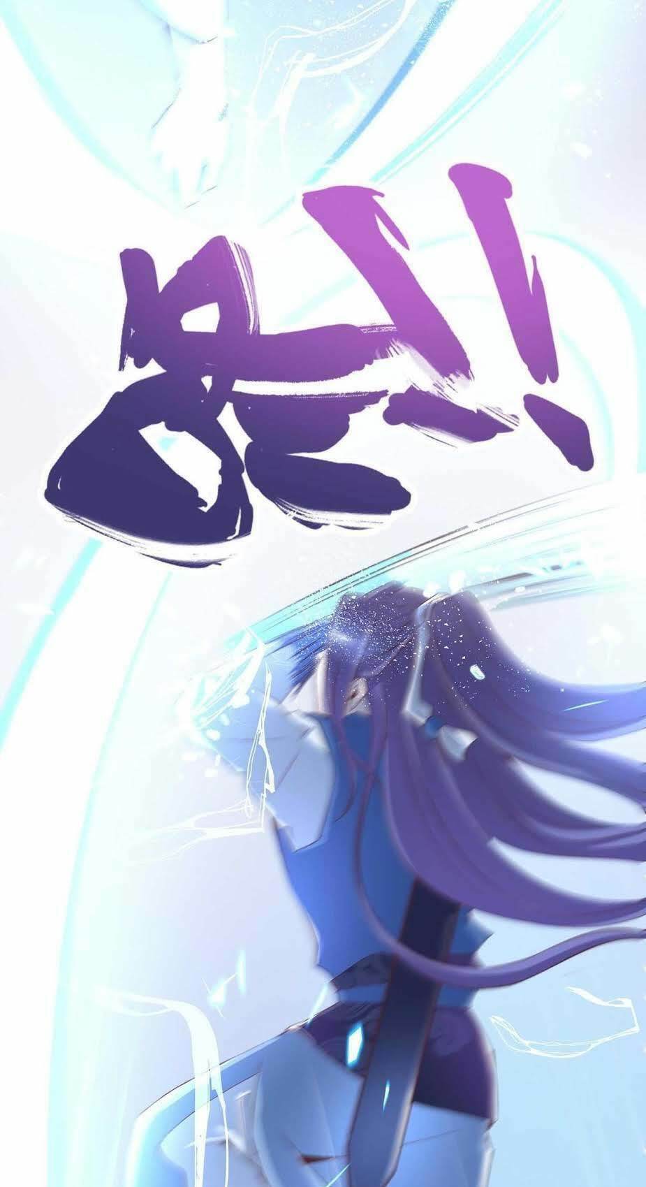 Đệ Nhất Chưởng Môn - Chapter 26 - Page 9