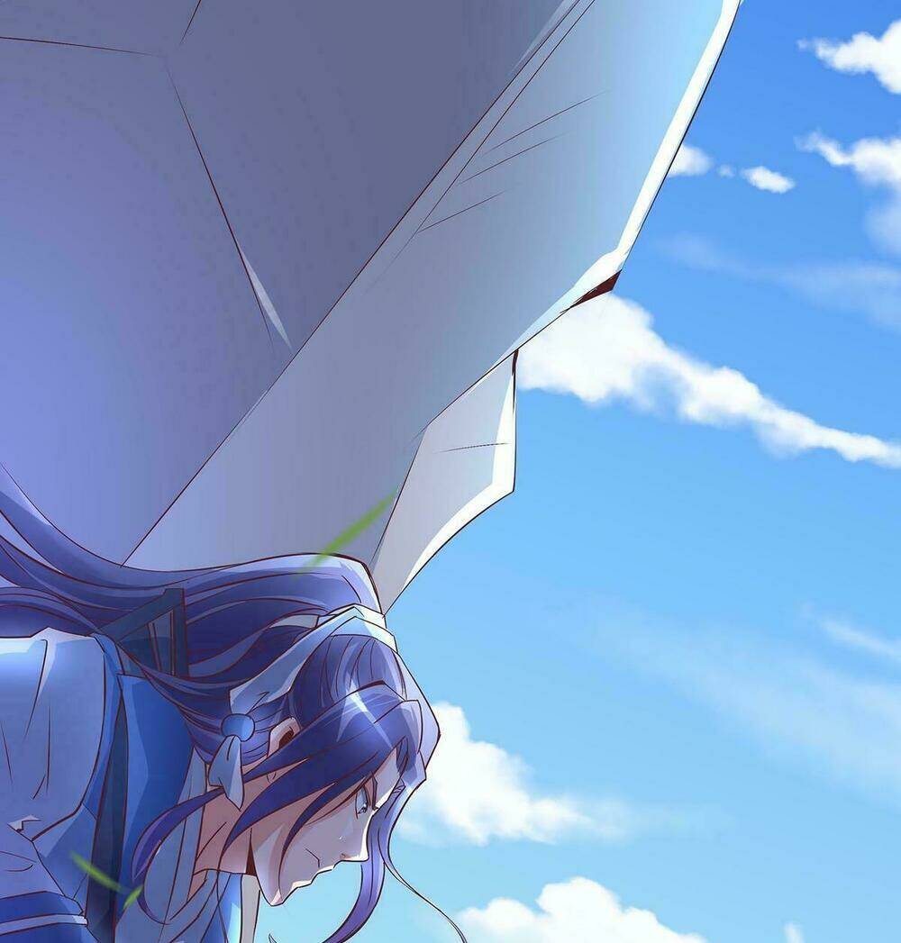 Đệ Nhất Chưởng Môn - Chapter 26 - Page 13