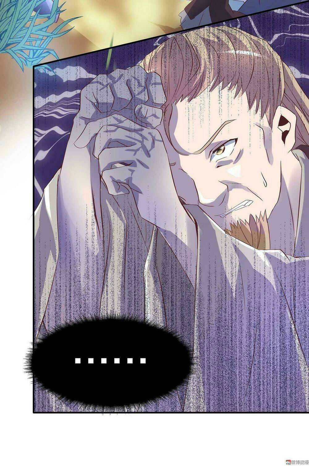 Đệ Nhất Chưởng Môn - Chapter 26 - Page 15