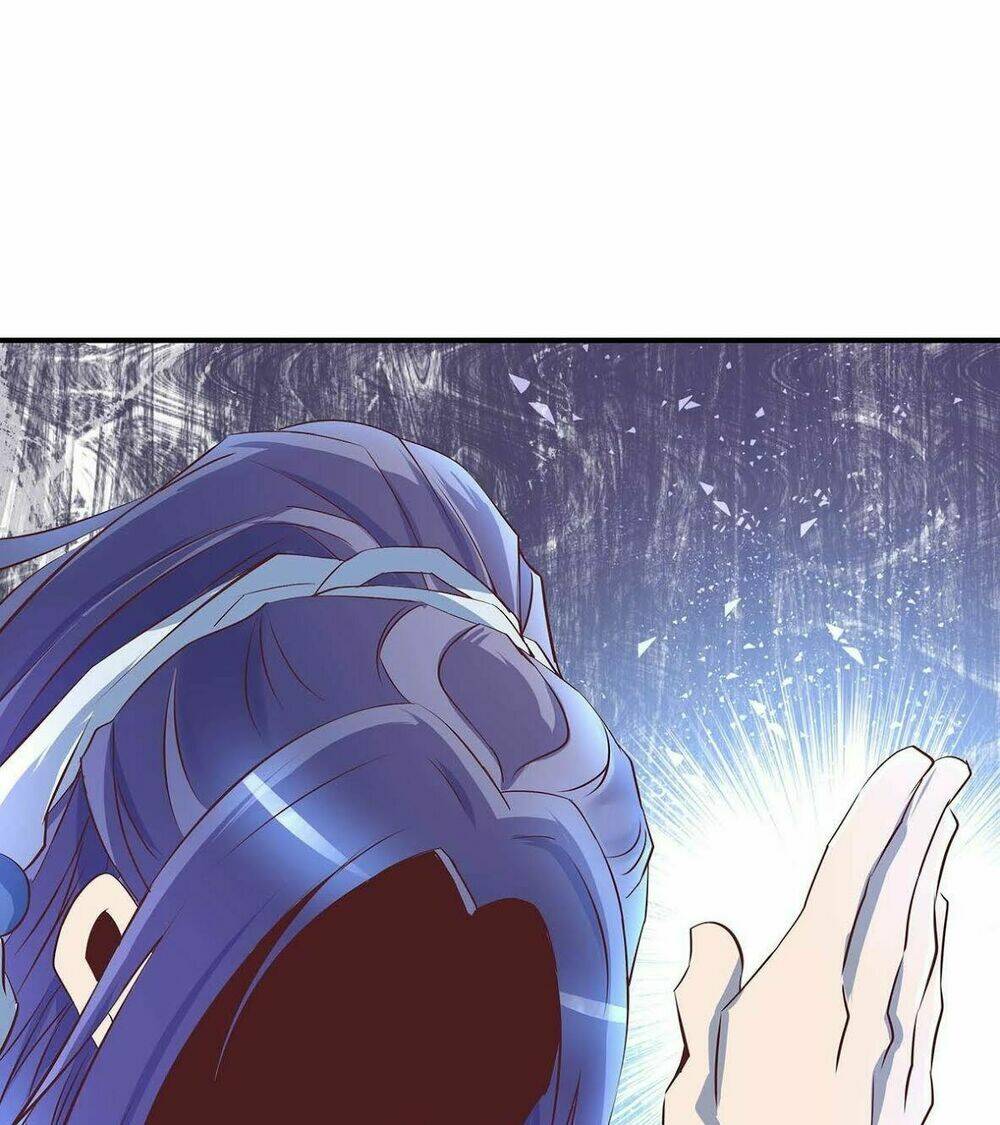 Đệ Nhất Chưởng Môn - Chapter 26 - Page 25