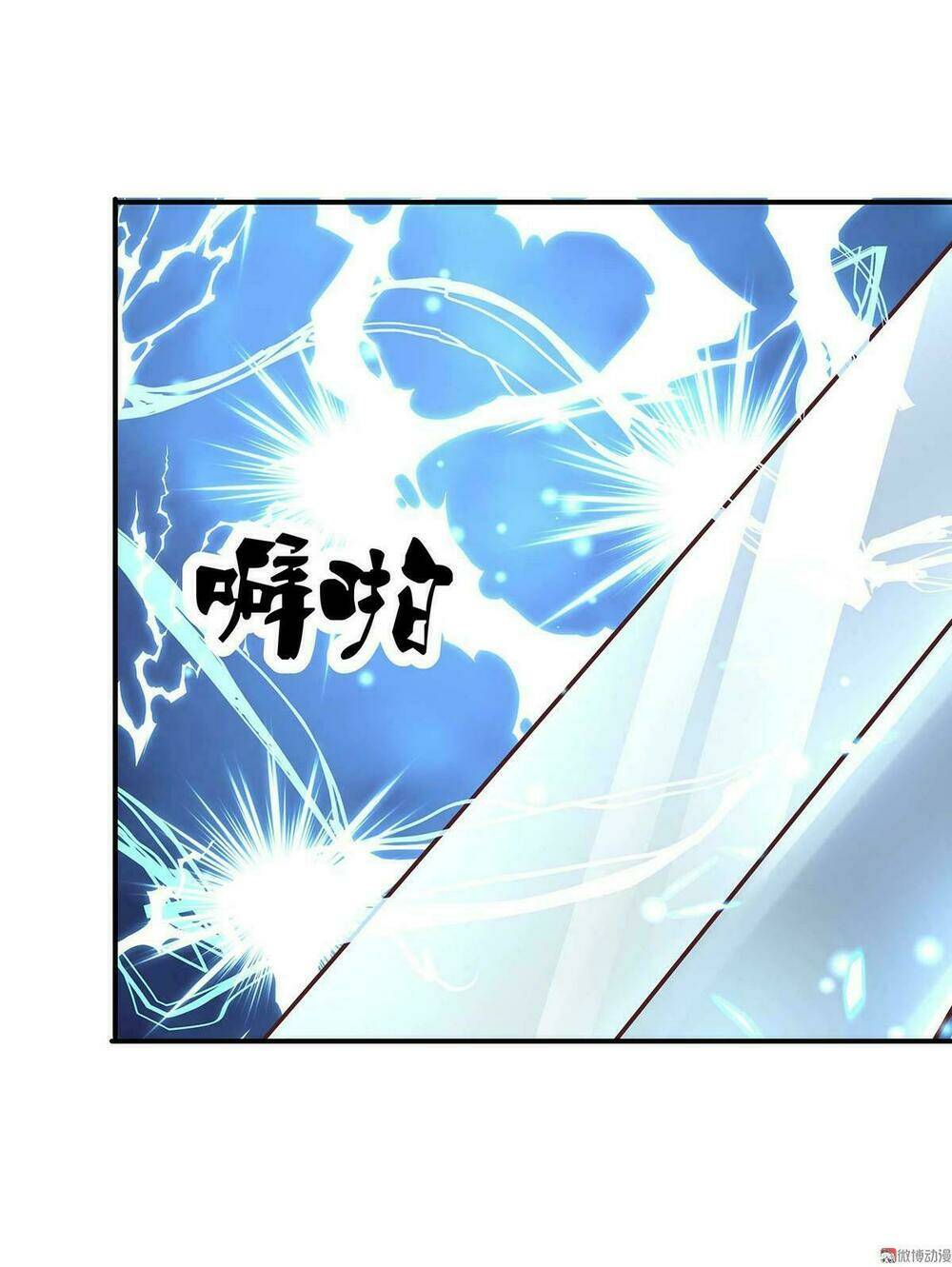 Đệ Nhất Chưởng Môn - Chapter 26 - Page 29