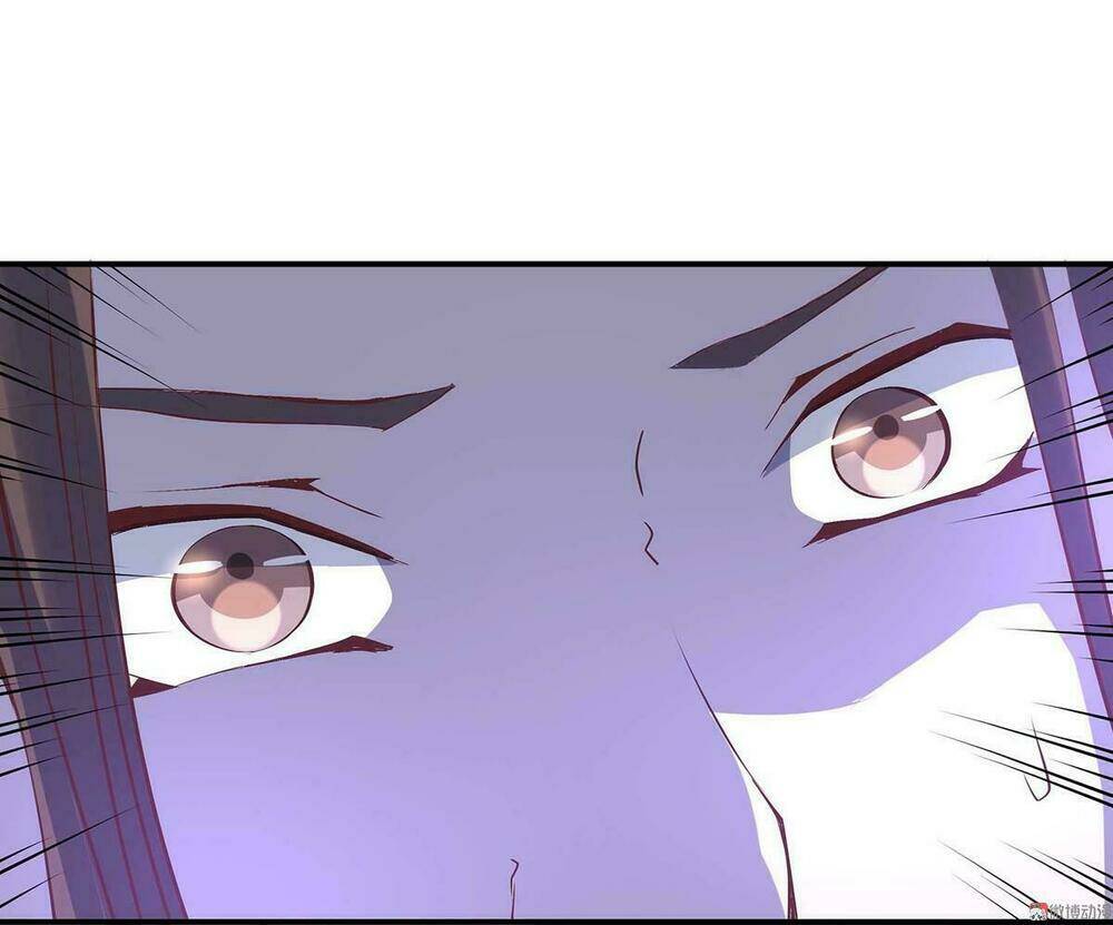 Đệ Nhất Chưởng Môn - Chapter 26 - Page 30