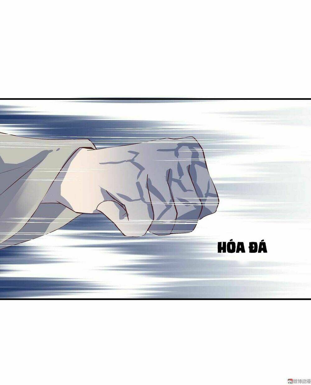 Đệ Nhất Chưởng Môn - Chapter 26 - Page 5