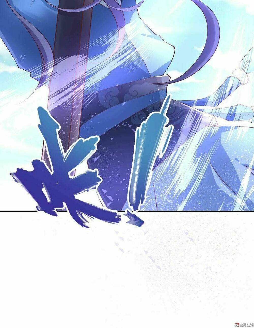 Đệ Nhất Chưởng Môn - Chapter 26 - Page 7