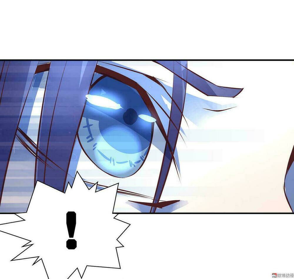 Đệ Nhất Chưởng Môn - Chapter 27 - Page 14