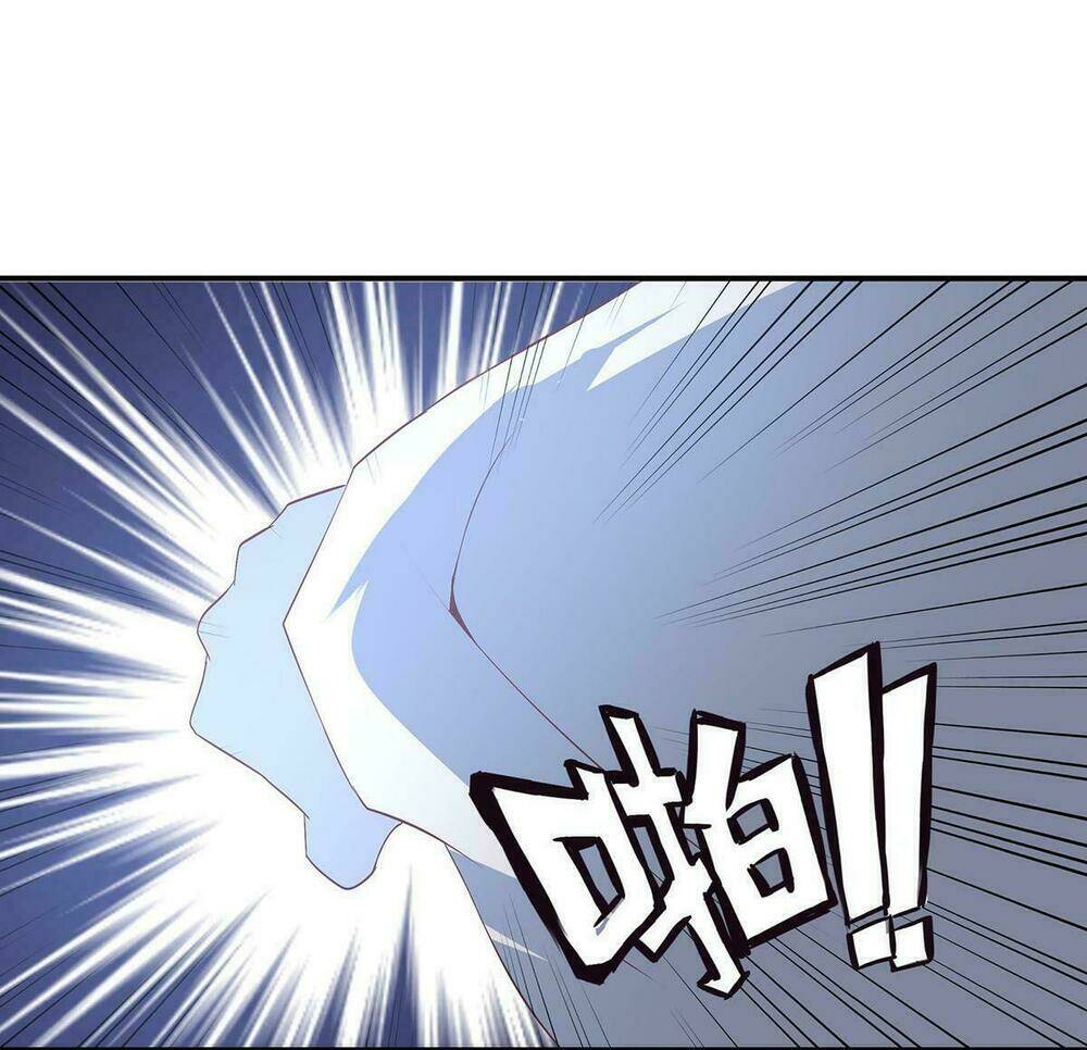 Đệ Nhất Chưởng Môn - Chapter 27 - Page 26