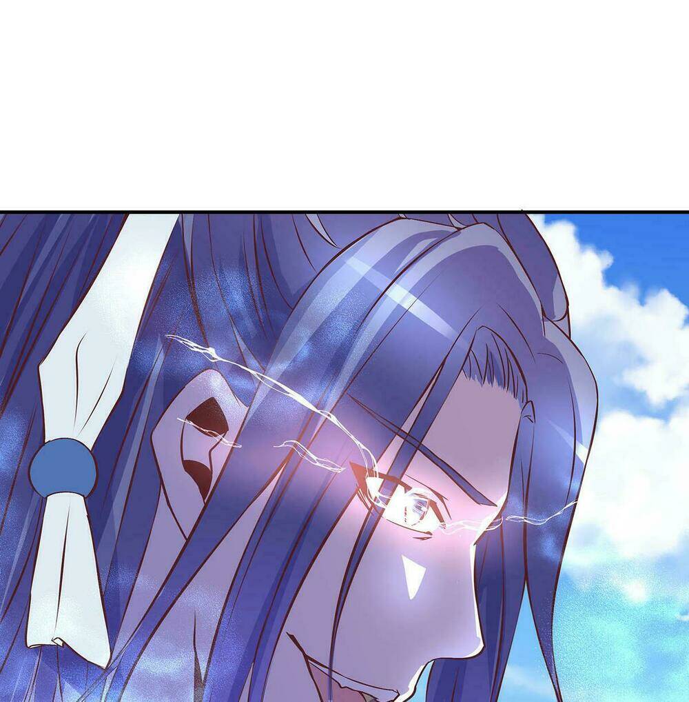 Đệ Nhất Chưởng Môn - Chapter 27 - Page 41