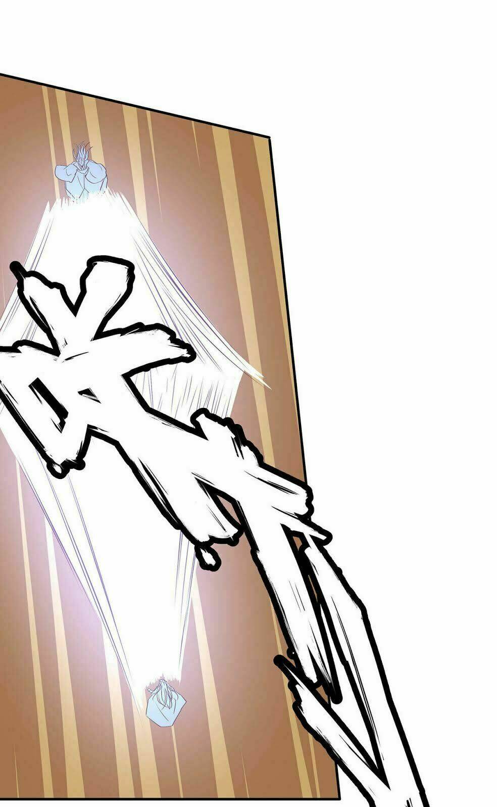 Đệ Nhất Chưởng Môn - Chapter 28 - Page 11