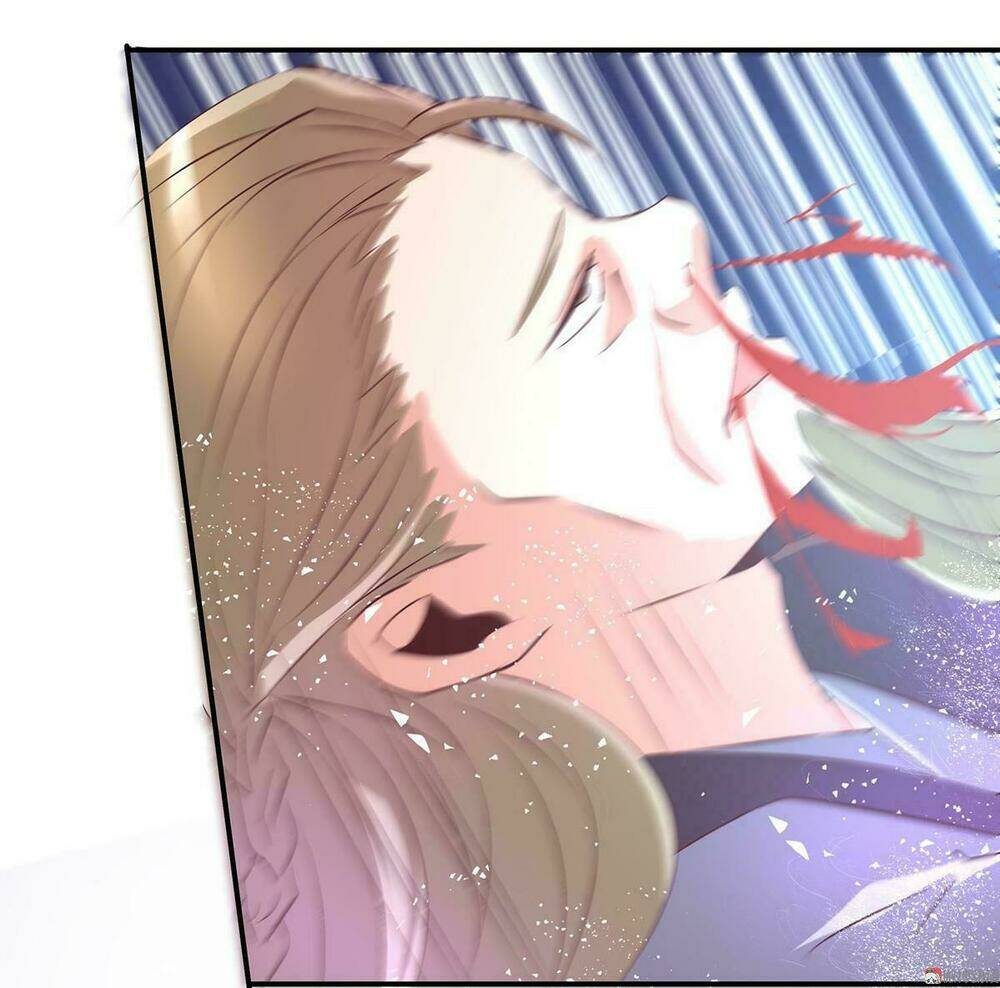 Đệ Nhất Chưởng Môn - Chapter 28 - Page 26