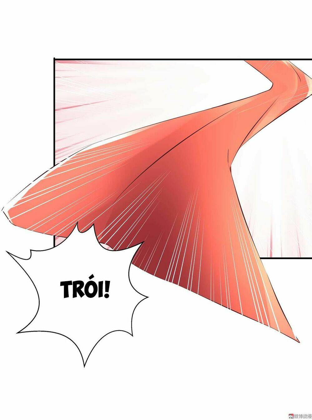 Đệ Nhất Chưởng Môn - Chapter 29 - Page 28