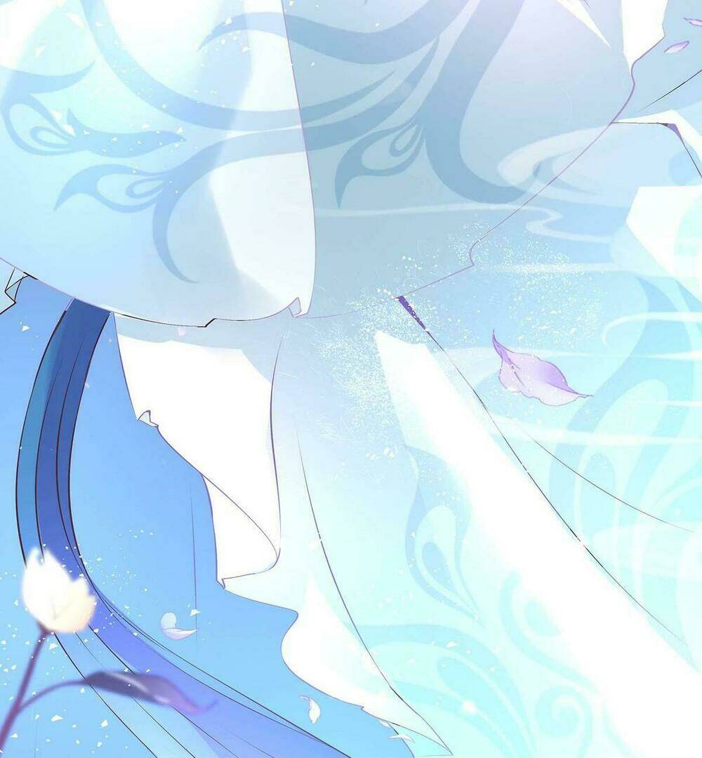 Đệ Nhất Chưởng Môn - Chapter 29 - Page 34