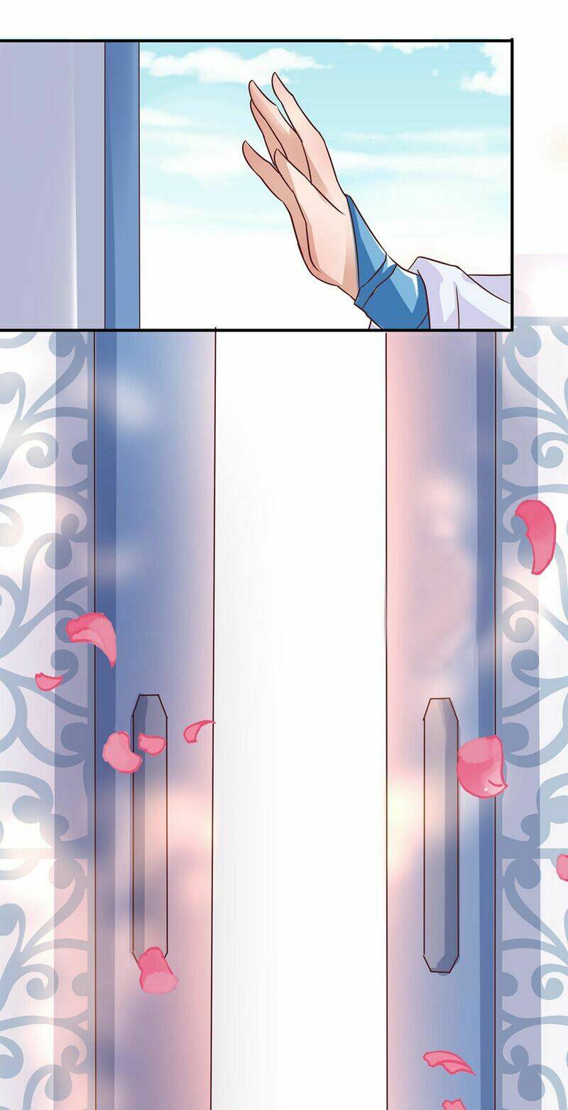 Đệ Nhất Chưởng Môn - Chapter 3 - Page 19