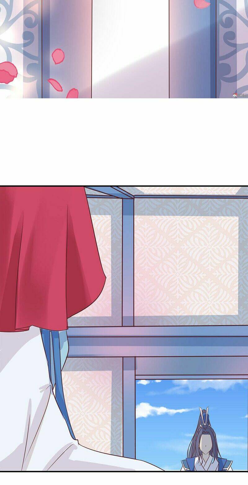 Đệ Nhất Chưởng Môn - Chapter 3 - Page 20