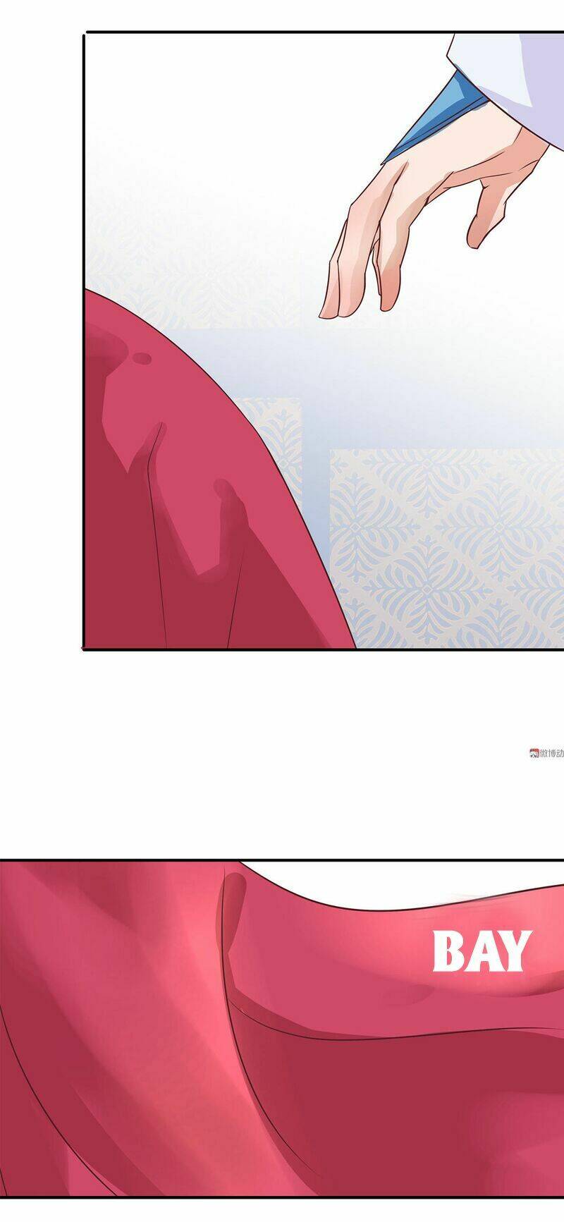 Đệ Nhất Chưởng Môn - Chapter 3 - Page 21